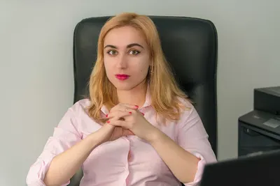 Kancelaria Adwokacka Aleksandra Grześkowiak